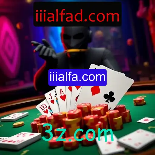 Bacará online