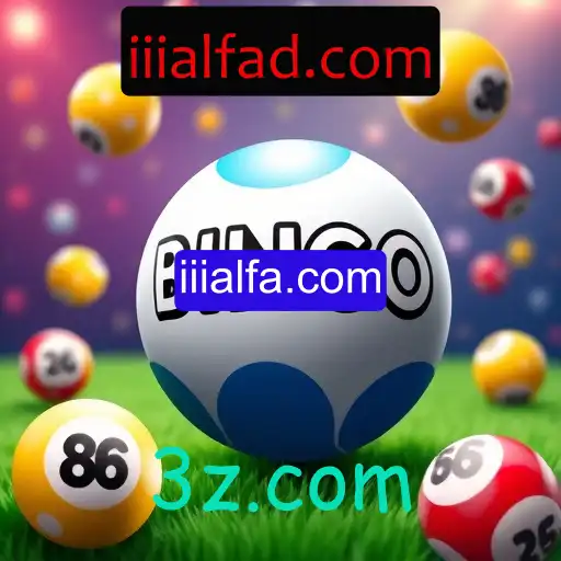Bingo online