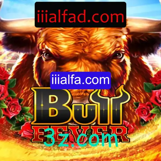 Descubra o Mundo de BullFever: Um Jogo de Estratégia Emocionante