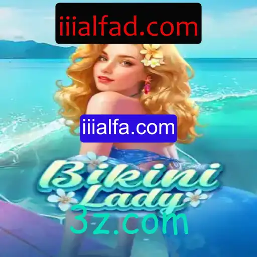 Explorando o Mundo de BikiniLady: Um Jogo Revolucionário