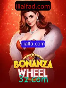 Explorando o Mundo de BonanzaWheel: Uma Aventura Empolgante