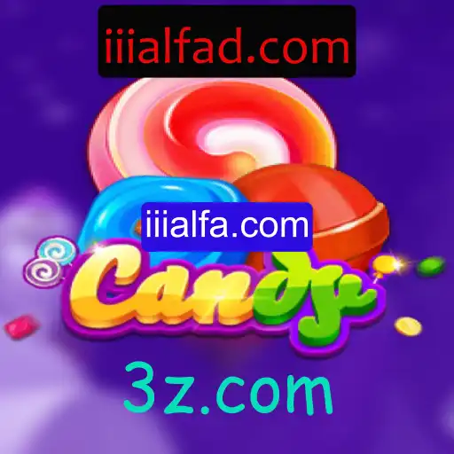 Explorando o Fascinante Mundo do Jogo 'Candy'