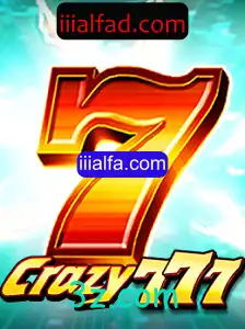 Crazy777: Descubra o Universo Surpreendente deste Jogo Inovador