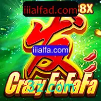 Descubra o Mundo do Jogo 'CrazyFaFaFa': Regras, Estratégias e Inovações