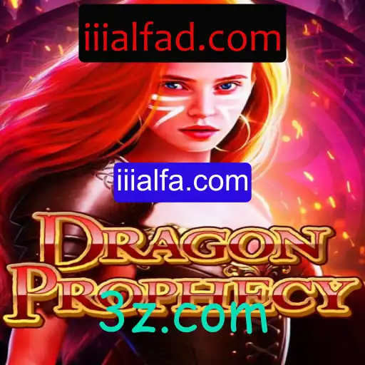 DragonProphecy: O Jogo de Estratégia que Conquista Aficionados por Fantasia