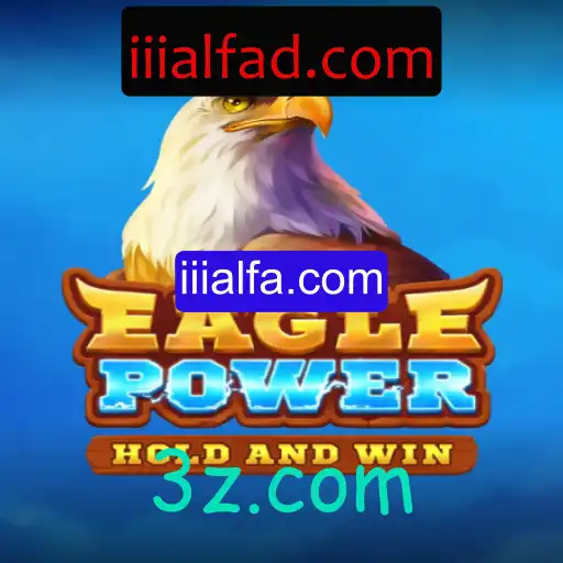Explorando EaglePower: Um Mergulho nas Regras e Estratégias do Jogo