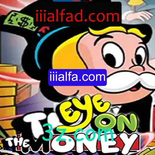 Explorando o Mundo do EyeOnTheMoney: Um Jogo de Estratégia Financeira
