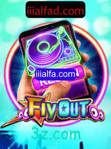 Explorando FlyOut: Regras, Dinâmicas e Estratégias
