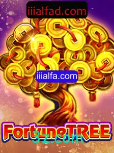 Explorando FortuneTree: O Jogo que Conquista Novos Jogadores