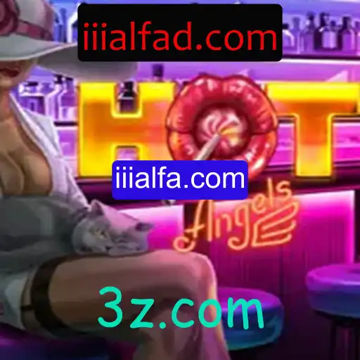 Explorando o Mundo de HotAngels: Regras e Estratégias