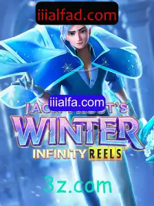 Explorando o Fascinante Mundo de JackFrostsWinter