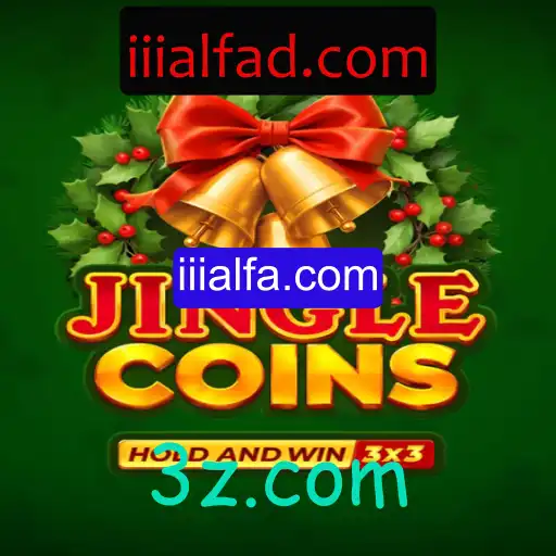 Descubra o Mundo de Jinglecoins: Um Jogo Fascinante