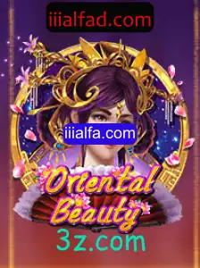 Explorando o Fascinante Mundo de OrientalBeauty: A Experiência Única no Universo dos Jogos