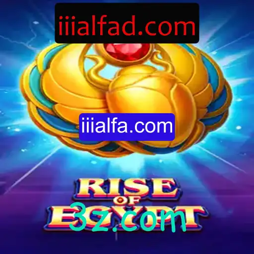 Descubra o Fascinante Mundo de RiseOfEgypt: Regras, Estratégias e Muito Mais