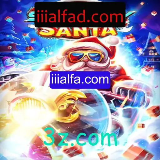 Descubra o Entusiasmante Mundo de StempedeRushSpeedy
