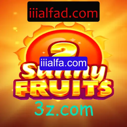 Explorando o Mundo de SunnyFruits2: Uma Aventura Lúdica Repleta de Cores