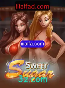 Explorando o Mundo de SweetSugar: Um Jogo de Estratégia e Diversão