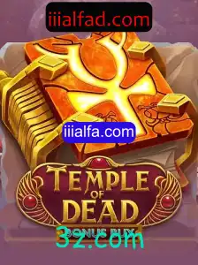 Explorando o Mundo de TempleofDeadBonusBuy: Regras e Estratégias