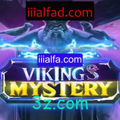 Explorando o Intrigante Mundo de VikingsMystery