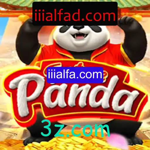 Descubra FortunePanda: O Fascinante Mundo dos Jogos Online
