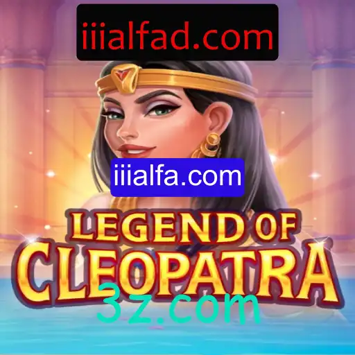 Explorando o Universo Fascinante de LegendOfCleopatra