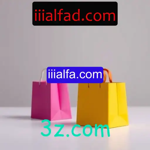 Ofertas exclusivas