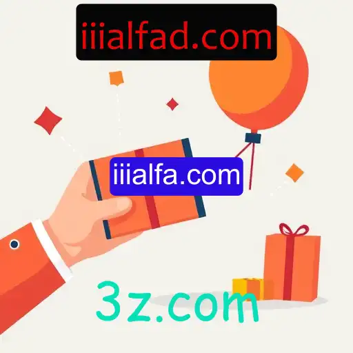 Promoção