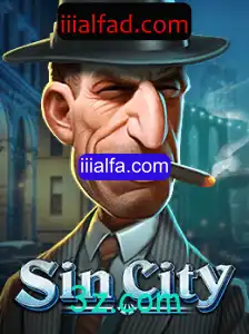 Descubra o Mundo Esotérico de SinCity: Uma Jornada Através do Pecado e Estratégia