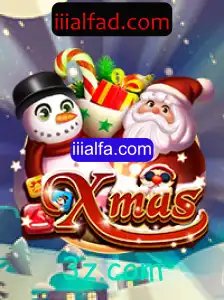 Descubra o Mundo Envolvente de 'Xmas': Um Jogo para Todas as Idades
